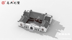 ũ巿ͼ