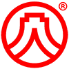 二层别墅图