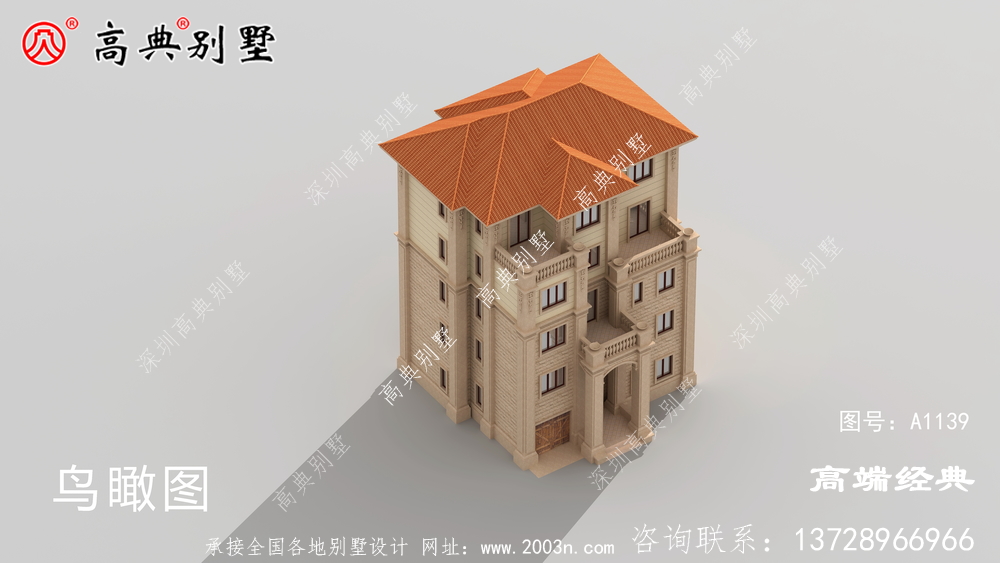 策勒县农村自建房装修