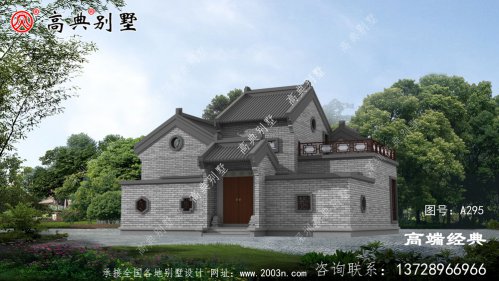 颜值却很高，布局也很赞，