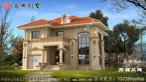 造型精致配色清新 ，邻居纷纷来