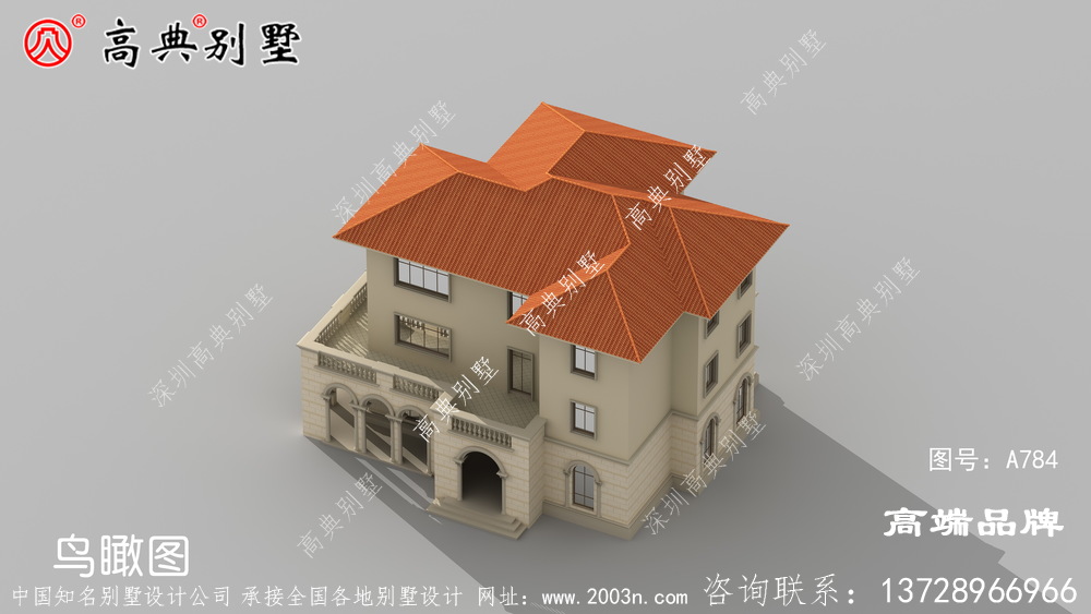 安静的古典组合配上明亮活泼的颜色，简约而不简单