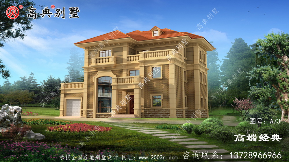 褪去城市的喧嚣感受生活的简单平凡之美