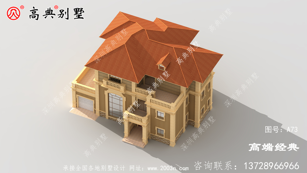 褪去城市的喧嚣感受生活的简单平凡之美