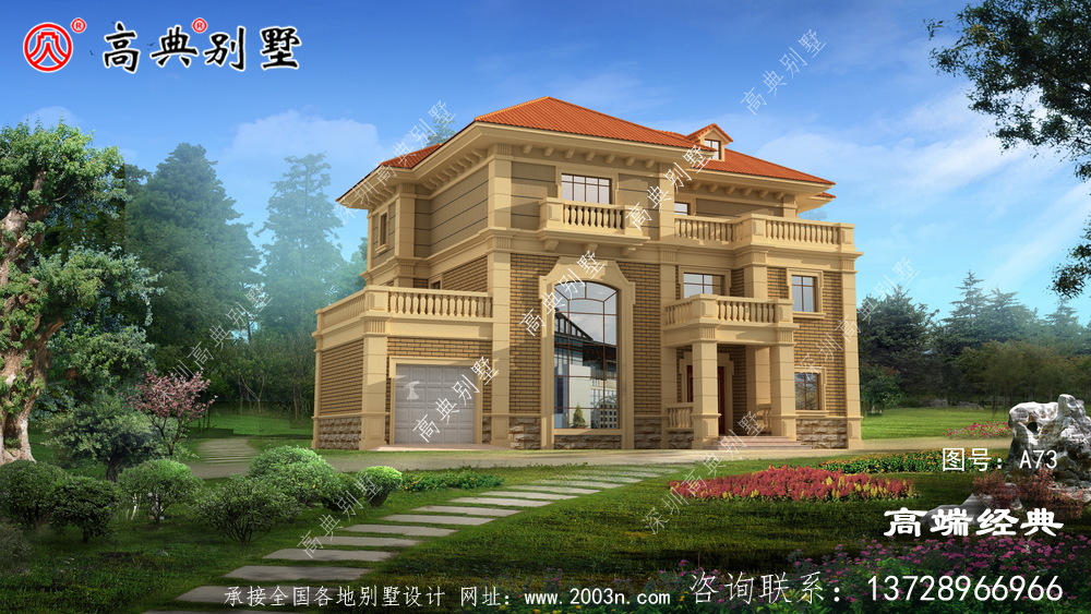 褪去城市的喧嚣感受生活的简单平凡之美