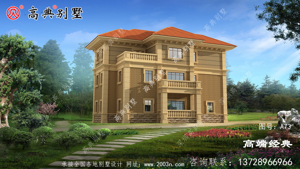 褪去城市的喧嚣感受生活的简单平凡之美