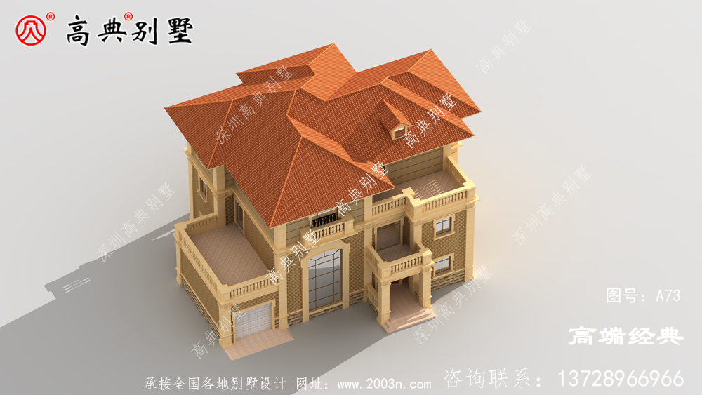 褪去城市的喧嚣感受生活的简单平凡之美