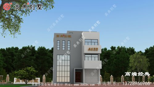 春夏秋冬都可以享受室外休闲区的