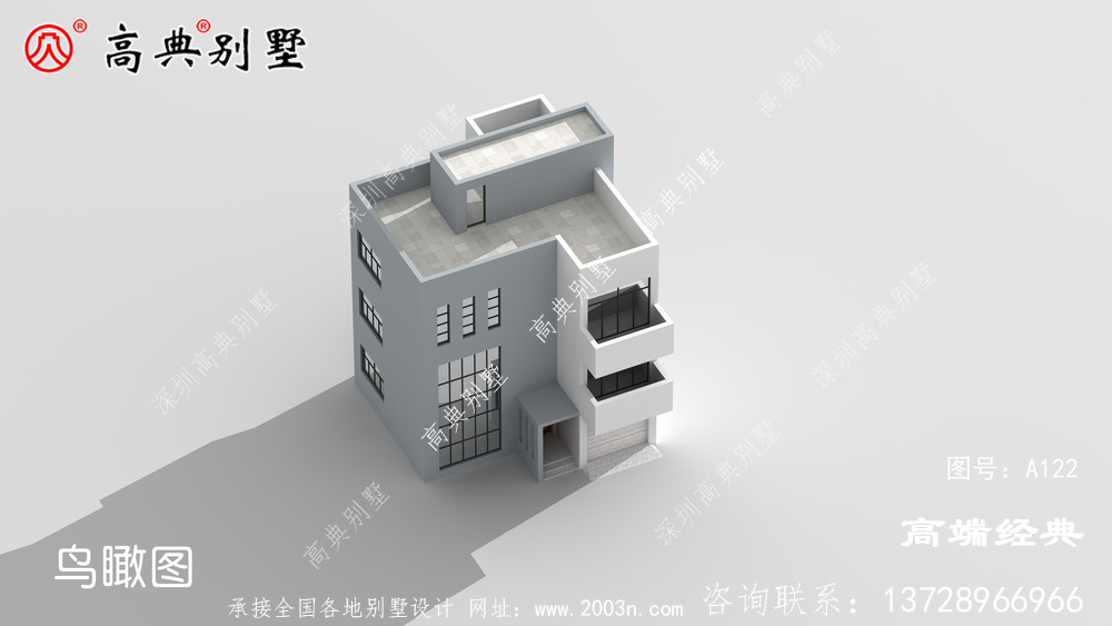 春夏秋冬都可以享受室外休闲区的露台