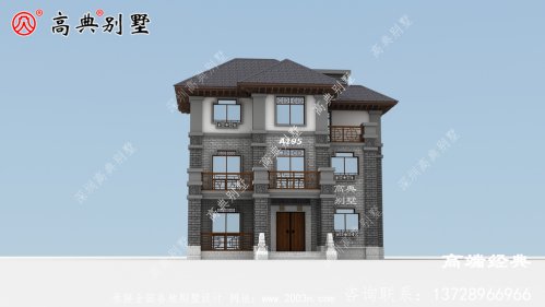 材质巧妙结合，孕育出含蓄美丽的