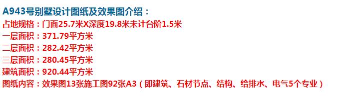 欧式自建别墅，豪华精致，建栋风光返乡