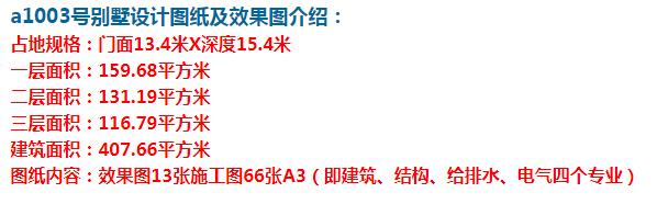 农村自建别墅，住进去，让人觉得温馨快乐的别墅。