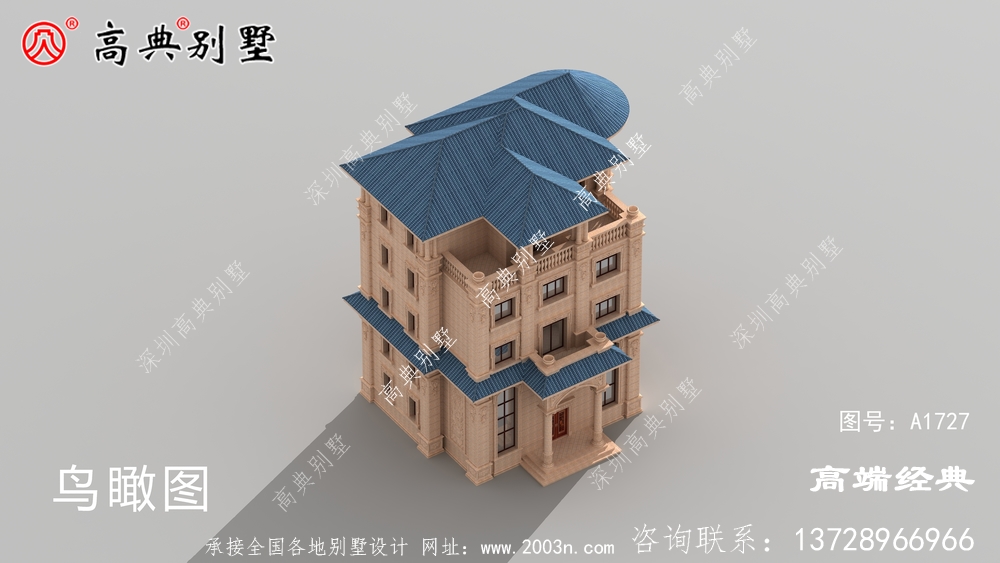 高层建筑不仅可以居住，娱乐设施更是齐全