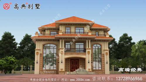 提升生活品质的不仅仅只有车子，
