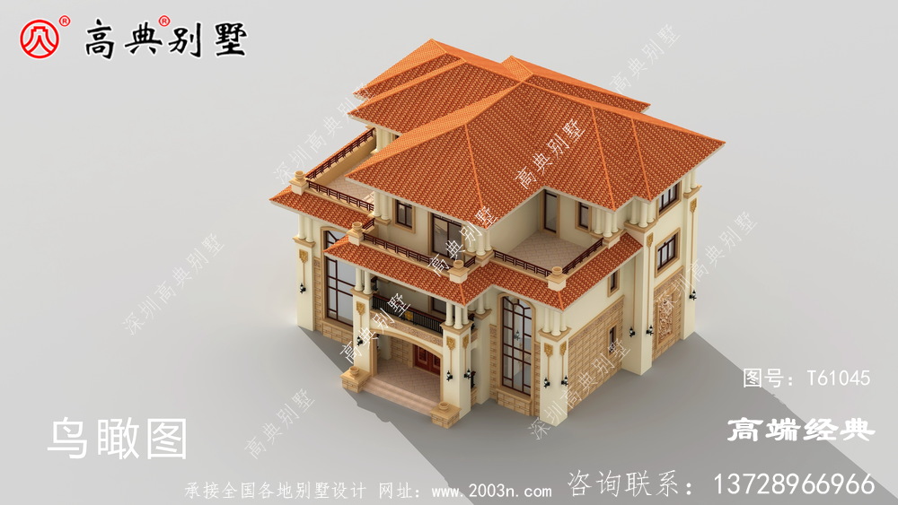 提升生活品质的不仅仅只有车子，房子也是重要的