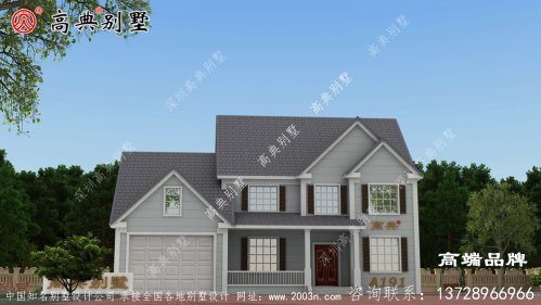 两层设计不仅方便好打扫，而且建